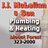 jjmclellanHVAC's profile image