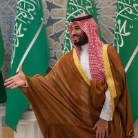 مكتب استقدام العمالة الهند (@mumbaimaktab) 's Twitter Profile