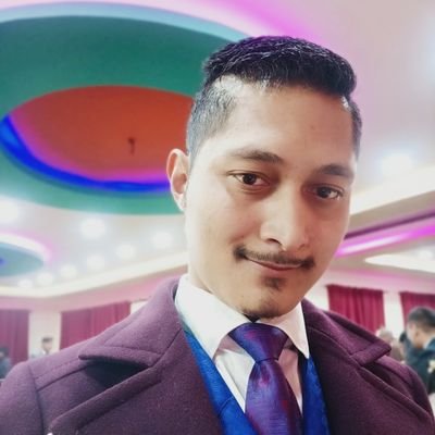 SthaSullu's profile picture. sultan sullu