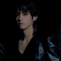 Love, not hate (@fightingmadness) 's Twitter Profile Photo Love, not hate (@fightingmadness) 's Twitter Profile Photo