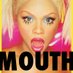 MouthLadies (@MouthLadies) Twitter profile photo