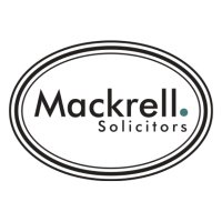 Mackrell.Solicitors Sport(@MackrellSport) 's Twitter Profile Photo