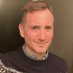 Keith Brannon (@khbrannon) Twitter profile photo Keith Brannon (@khbrannon) Twitter profile photo