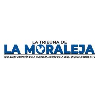 TribunadelaMoraleja (@tribunamoraleja) 's Twitter Profile Photo