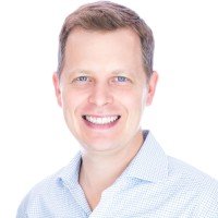 Mike Marcantonio (@mtones9) 's Twitter Profile