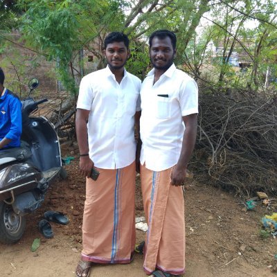 SivaSat54035921's profile picture. Self help is the best help....