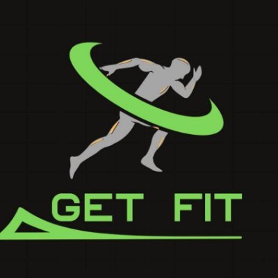 - Get Fit  
- Fitness equipments 
- all you need to get fit   

We here have gathered every fitness products. visit: 

https://t.co/XA1Zl1c1Jb