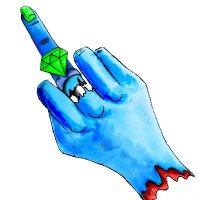 Obscure Art (@obscure_art_rb) 's Twitter Profile