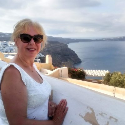 Judithv21688997's profile picture. 