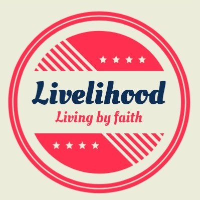 vawulenzed's profile picture. I like writing articles and inspirational stories and poems
Mechanical Engineering|Poet¦Guitarist¦Dancer¦