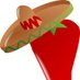 The Chile Box (@thechilebox) Twitter profile photo The Chile Box (@thechilebox) Twitter profile photo