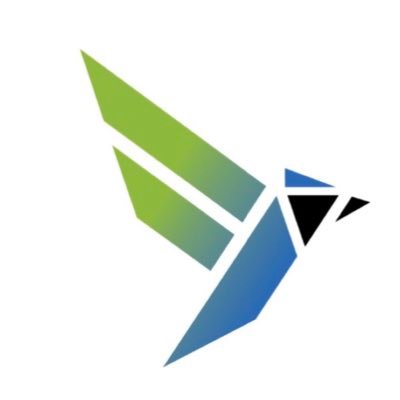 greenjayhealth's profile picture. Feel BETTER - Move BETTER - Do MORE Chiropractic👨🏼‍⚕️ Massage Therapy💆🏼‍♀️ Athletic Training🏋🏼