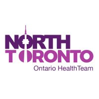 North Toronto Ontario Health Team (@northtorontooht) 's Twitter Profile