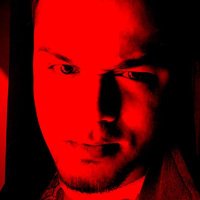 Subhojit Halder (@subhojit5k) 's Twitter Profile