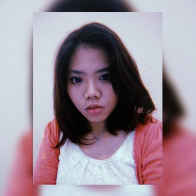 chindyvivie's profile picture. Roma 12.12 | 19 oktober !!