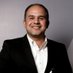 Edman Gil (@edmangio) Twitter profile photo Edman Gil (@edmangio) Twitter profile photo