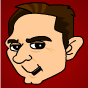 TheSillyOldDude's profile picture. Youtube notifications system FAILS so I post the videos here so subscribers can keep up!
Check out the rest of the videos on The Silly Old Dude Youtube page: