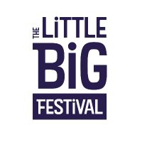 THE LiTTLE BiG FESTiVAL (@tlbfestival) 's Twitter Profile Photo