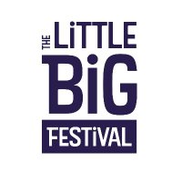 THE LiTTLE BiG FESTiVAL(@TLBFestival) 's Twitter Profile Photo