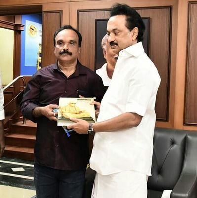 g2003_raghu's profile picture. 