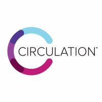 Circulation (@circulation) 's Twitter Profile