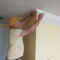 MaestroPintorSantiagoCentro (@pintordpto) 's Twitter Profile Photo