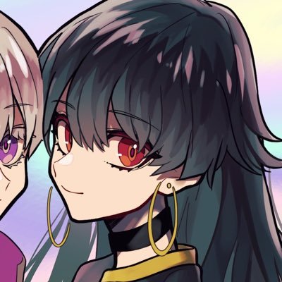 勇者兼農家のひやくさんのプロフィール画像