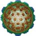 Giessen Lab (@giessenlab) Twitter profile photo Giessen Lab (@giessenlab) Twitter profile photo