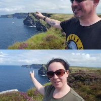 lisa jones (@lillylalogue) 's Twitter Profile Photo lisa jones (@lillylalogue) 's Twitter Profile Photo