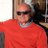 Roberto Caramelli