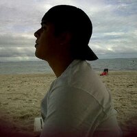 eleazar dominguez (@eleazard05) 's Twitter Profile