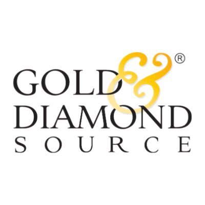 Your Trusted Jeweler for Over 30 Years!💎
Make it a Gold & Diamond Source diamond✨