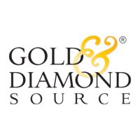 Gold & Diamond Source(@goldanddiamond_) 's Twitter Profileg