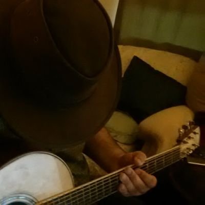 RyanBar333's profile picture. They call me The Seeker....☦️