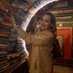 Veronica C. Garcia (@garcia3veronica) Twitter profile photo Veronica C. Garcia (@garcia3veronica) Twitter profile photo