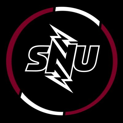 SNU Athletics