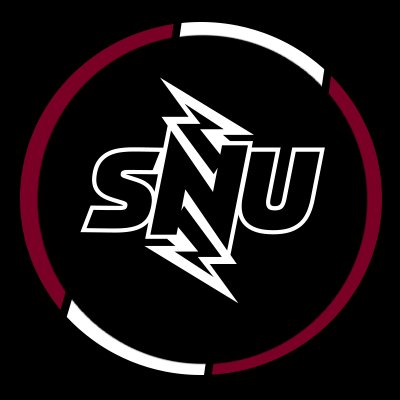 Snu Athletics Snuathletics Twitter