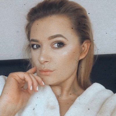 danny_lewiss's profile picture. Bristol 🌷 Sometimes you will never know the value of a moment, until it becomes a memory