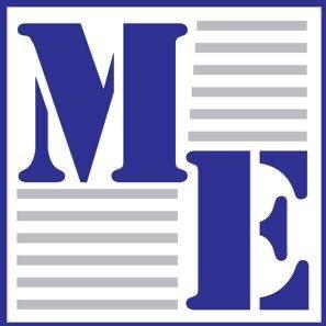 Utility Contractor in Hattiesburg,MS