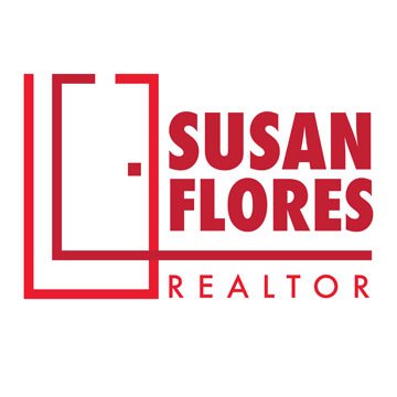 realtor_susanf's profile picture. Keller Williams Realty -
Licensed REALTOR® in Texas & NM
'Opening the Door to Your Future'

Residential/ Commercial Real Estate.