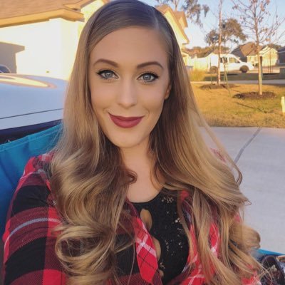 CiaraStanley19's profile picture. I can be so nice when you treat me right, in one word I will treat you back the way you do to me I am lovable,single mother searching for a serious relationship