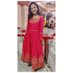 Sonawale Deepali (@deepalisonawale) Twitter profile photo Sonawale Deepali (@deepalisonawale) Twitter profile photo