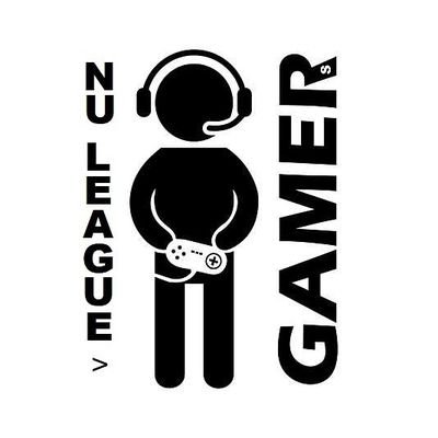 NuLeague Gamers