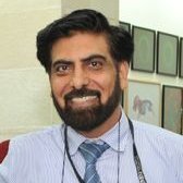 Gulfaraz Khan PhD, FRCPath (@dr_gulfaraz) 's Twitter Profile Photo Gulfaraz Khan PhD, FRCPath (@dr_gulfaraz) 's Twitter Profile Photo