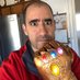 Scott Aiello (@scottaiello41) Twitter profile photo Scott Aiello (@scottaiello41) Twitter profile photo