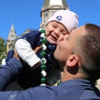 Robby Toma (@rtoma9) 's Twitter Profile Photo Robby Toma (@rtoma9) 's Twitter Profile Photo