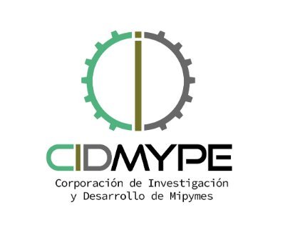 Impulsa desarrollo productivo e industrial del Ecuador, investigación, innovación, exportaciones, eco circular. IDI #2030ODS