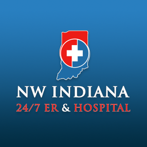 Now Open! - Northwest Indiana's 24/7 Full Service ER & Hospital. Providing comprehensive, quality care without the wait by Board Certified ER Doctors.