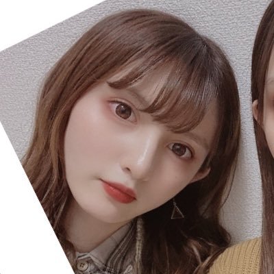 しばたさやか 729 Sayaka Twitter