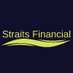 Straits Financial (@straitsfinancia) Twitter profile photo Straits Financial (@straitsfinancia) Twitter profile photo